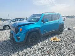 ZACNJABB8LPL25806 2020 JEEP RENEGADE