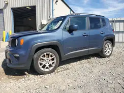 ZACNJABB8LPL28088 2020 JEEP RENEGADE
