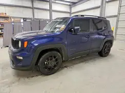ZACNJABB8LPL34151 2020 JEEP RENEGADE
