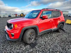 ZACNJABB8LPL41102 2020 JEEP RENEGADE