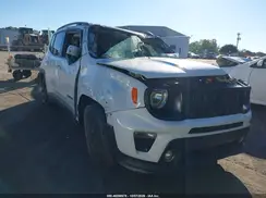 ZACNJABB8LPL41553 2020 JEEP RENEGADE
