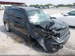 ZACNJABB8LPL44436 2020 JEEP RENEGADE