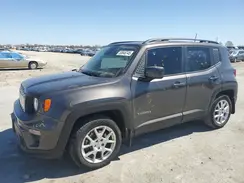 ZACNJABB8LPL46722 2020 JEEP RENEGADE