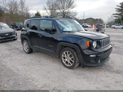 ZACNJABB8LPL46848 2020 JEEP RENEGADE