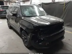 ZACNJABB8LPL48129 2020 JEEP RENEGADE