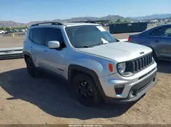 ZACNJABB8LPL48552 2020 JEEP RENEGADE
