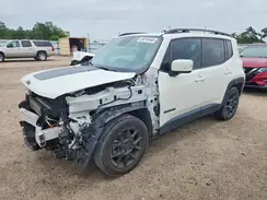 ZACNJABB8LPL48891 2020 JEEP RENEGADE