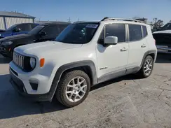 ZACNJABB8LPL49510 2020 JEEP RENEGADE