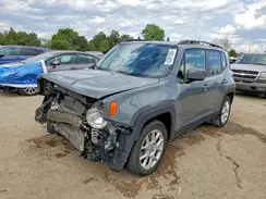 ZACNJABB8LPL49586 2020 JEEP RENEGADE