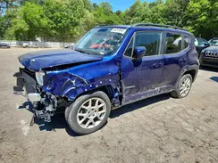ZACNJABB8LPL51239 2020 JEEP RENEGADE