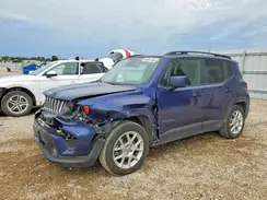 ZACNJABB8LPL52049 2020 JEEP RENEGADE