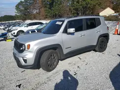 ZACNJABB8LPL53797 2020 JEEP RENEGADE