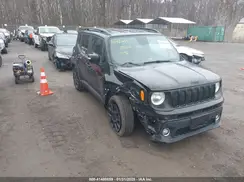 ZACNJABB8LPL53847 2020 JEEP RENEGADE
