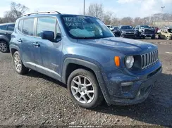 ZACNJABB8LPL56425 2020 JEEP RENEGADE