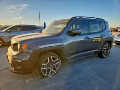 ZACNJABB8LPL62919 2020 JEEP RENEGADE