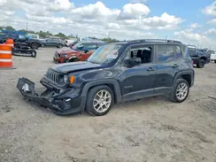 ZACNJABB8LPL63066 2020 JEEP RENEGADE