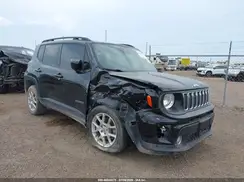 ZACNJABB8LPL63276 2020 JEEP RENEGADE