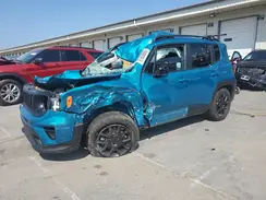 ZACNJABB8LPL63617 2020 JEEP RENEGADE