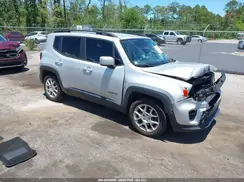 ZACNJABB8LPL63973 2020 JEEP RENEGADE