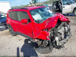 ZACNJABB8LPL71703 2020 JEEP RENEGADE