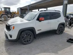ZACNJABB8LPL71930 2020 JEEP RENEGADE