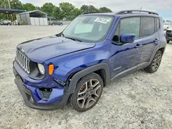 ZACNJABB8LPL71975 2020 JEEP RENEGADE