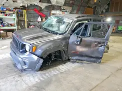 ZACNJABB8LPL73693 2020 JEEP RENEGADE