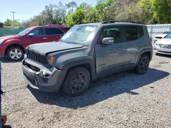 ZACNJABB8LPL75797 2020 JEEP RENEGADE