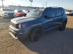 ZACNJABB8LPL80692 2020 JEEP RENEGADE