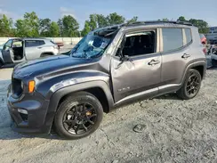 ZACNJABB8LPL83298 2020 JEEP RENEGADE
