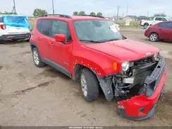 ZACNJABB8LPL83608 2020 JEEP RENEGADE