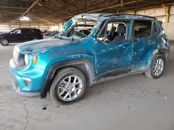 ZACNJABB8LPL85908 2020 JEEP RENEGADE