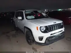 ZACNJABB8LPL87769 2020 JEEP RENEGADE