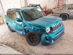 ZACNJABB8LPL90137 2020 JEEP RENEGADE