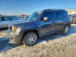 ZACNJABB8LPL90283 2020 JEEP RENEGADE