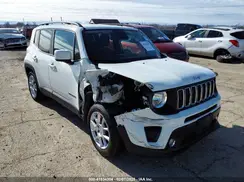 ZACNJABB8LPL91658 2020 JEEP RENEGADE