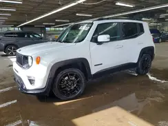 ZACNJABB8LPL91935 2020 JEEP RENEGADE