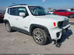 ZACNJABB8LPL92020 2020 JEEP RENEGADE