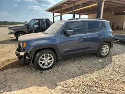 ZACNJABB8LPL92048 2020 JEEP RENEGADE