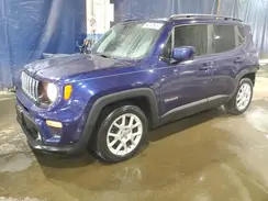 ZACNJABB8LPL94625 2020 JEEP RENEGADE