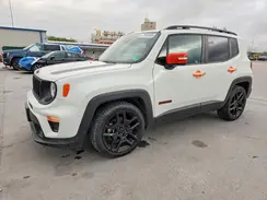 ZACNJABB8LPL96522 2020 JEEP RENEGADE