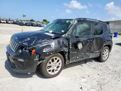 ZACNJABB8LPL98948 2020 JEEP RENEGADE