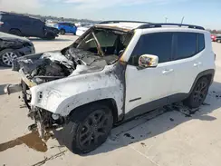 ZACNJABB9KPJ74313 2019 JEEP RENEGADE