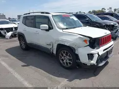ZACNJABB9KPJ75395 2019 JEEP RENEGADE