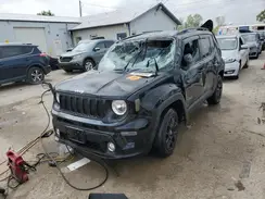 ZACNJABB9KPJ77082 2019 JEEP RENEGADE