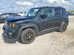 ZACNJABB9KPJ77440 2019 JEEP RENEGADE