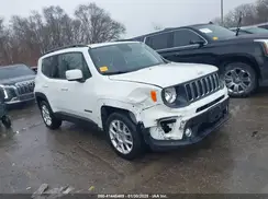 ZACNJABB9KPJ77583 2019 JEEP RENEGADE