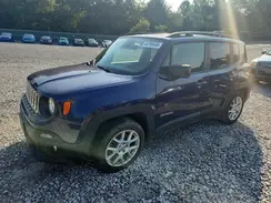 ZACNJABB9KPJ77826 2019 JEEP RENEGADE