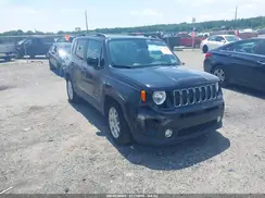 ZACNJABB9KPJ77874 2019 JEEP RENEGADE