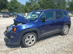 ZACNJABB9KPJ78037 2019 JEEP RENEGADE